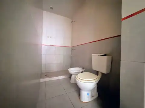 VENTA/ DEPARTAMENTO/ 1 DORMITORIO/ VILLA ROSAS