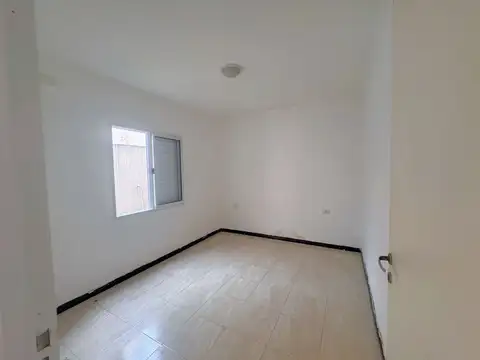 Departamento en Venta 13 años