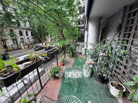 Departamento en Venta 40 años