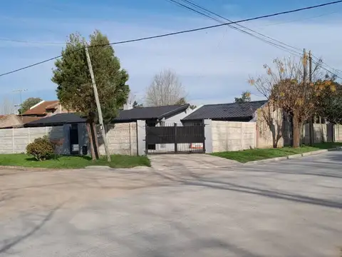 ayacucho 2000