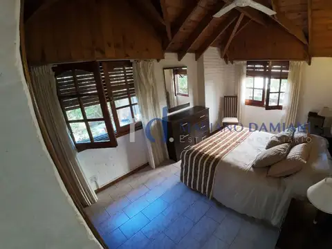 Departamento en Alquiler Temporal al Oeste