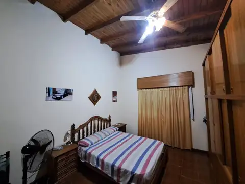 Casa en Venta 36 años