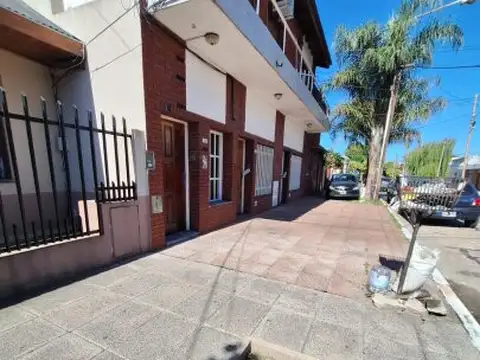 Departamento en Venta en San Justo, Partido de La Matanza