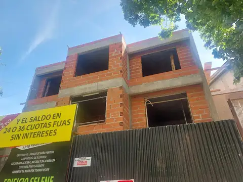 Portela 275 , Piso 1° Piso