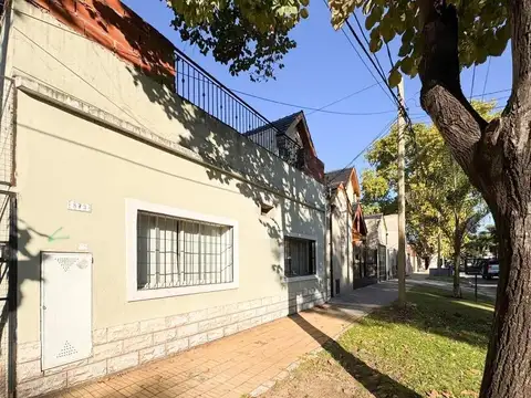 Cordoba 800