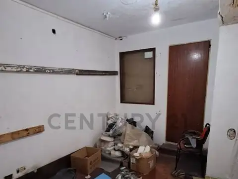 Casa en Venta en General San Martin, USD 89.000