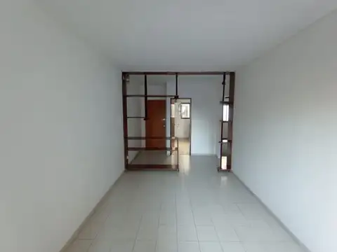 Departamento en Venta en Caseros, USD 61.000