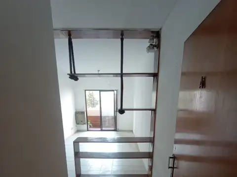 Tres de Febrero 2900, Piso 2