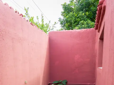 san felipe y santiago 700