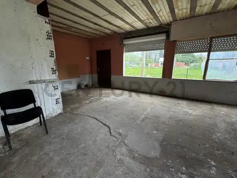 Casa en Venta 2025 años