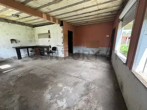 Casa en Venta al Norte