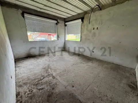 de aparicio francisco y cerezos 100, Piso 0