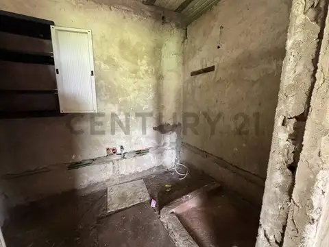 Casa en Venta en Parque Peña, USD 24.900