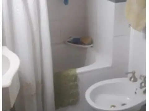 Duplex.3amb con cochera.Presidente Peron 800.Ramos Mejia