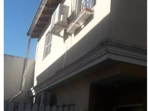 Casa en Venta en Villa Sarmiento, USD 85.000