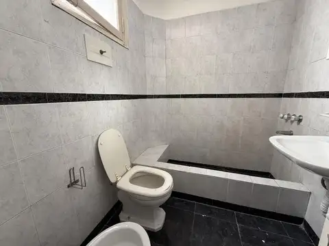 Depto Tipo Casa en Venta al Sureste