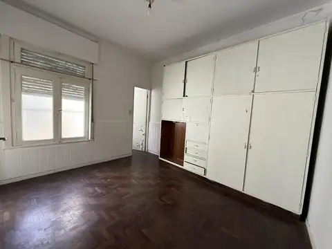Depto Tipo Casa en Venta 40 años