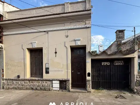 Local en Alquiler en Mar del Plata, Partido de General Pueyrredón