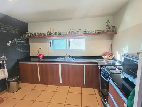 Casa en Venta en Lujan De Cuyo, USD 90.000
