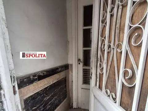 centro de estudios, geriatrico, hotel en Venta en V.Maipu