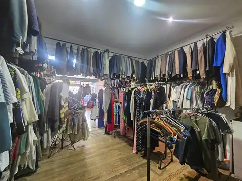 Alquiler Comercial con Contrato 24 Meses – Barrio Chauvin, Mar del Plata