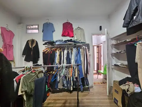 Local en Alquiler en Chauvin, $ 800.000