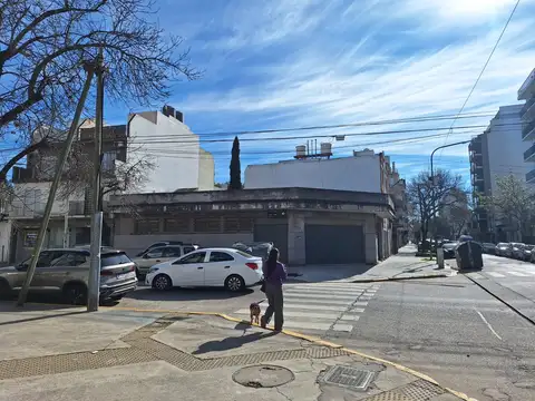 Local en Alquiler en Versalles, $ 2.500.000