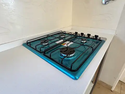 Casa en Venta al Oeste