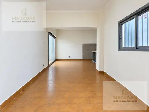 VENTA | Casa 3 ambientes en San Justo