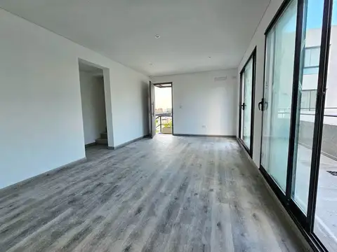 Avenida de los Lagos 2100