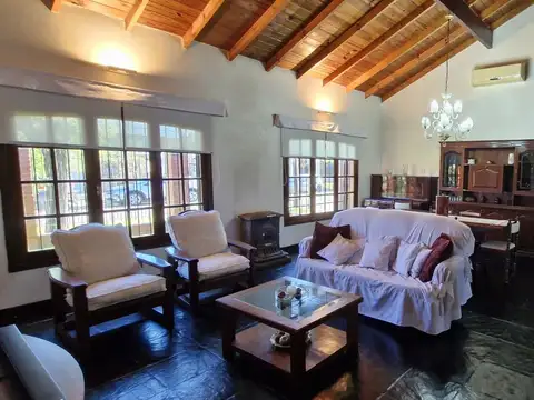 RODRIGUEZ PEÑA  al 200