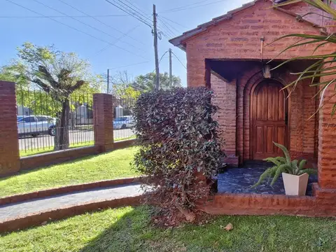 Casa en Venta al Noroeste