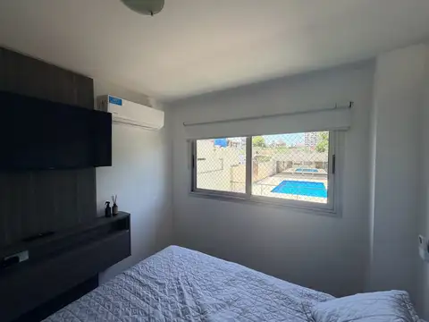 Departamento en Venta 7 años