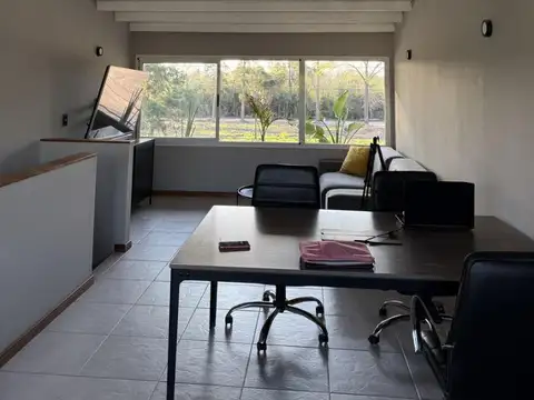 Departamento en Venta 3 años