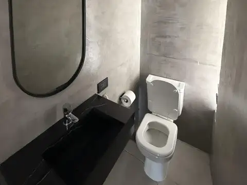 Departamento en Venta en Pilar, USD 99.000