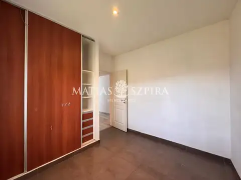 Casa en Alquiler al Noreste
