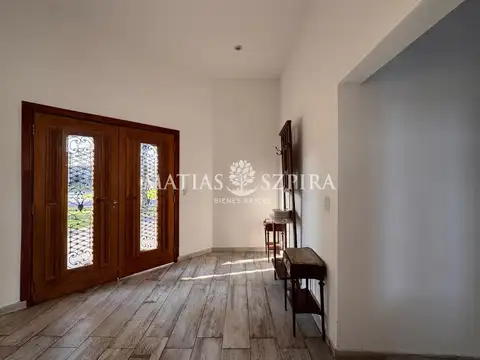 Casa en Alquiler en La Cesarina, USD 1.700
