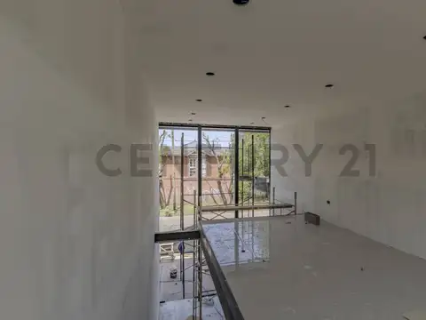 Local en Venta en Manuel B Gonnet, USD 122.500