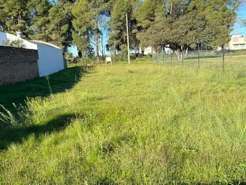 Terreno en Venta en Santa Rosa, USD 51.000