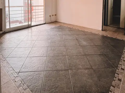 Departamento en Alquiler 25 años