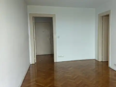 Departamento en Alquiler en Olivos, $ 1.200.000