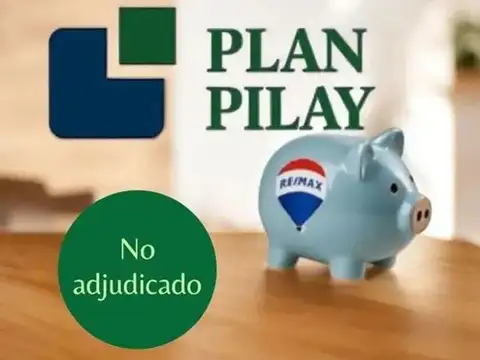 Departamento en Venta en Santa Fe, La Capital