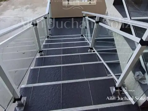 Departamento en Venta en Mar De Ajo, USD 48.000