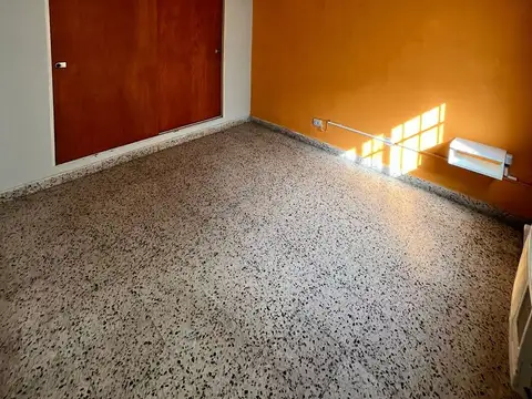 Depto Tipo Casa en Venta 1 año