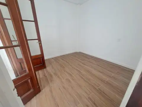 Depto Tipo Casa en Venta 40 años