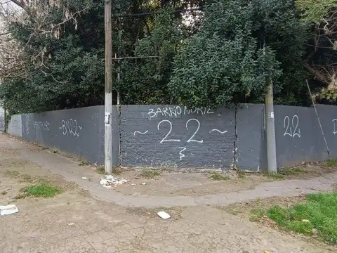 Terreno en Venta en La Plata, USD 1.200.000