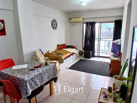 Departamento - Venta - Argentina, San Miguel de Tucumán - VIRGEN DE LA MERCED 200