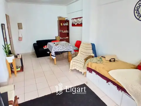 VIRGEN DE LA MERCED 200