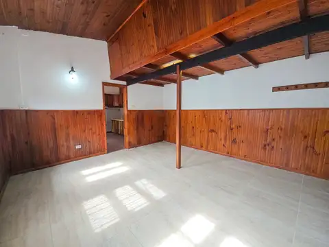 Departamento en Alquiler en Mar del Plata, $ 700.000