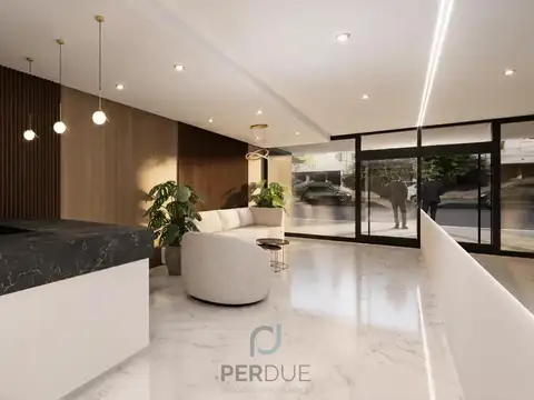 Departamento en Venta en General Paz, USD 69.922